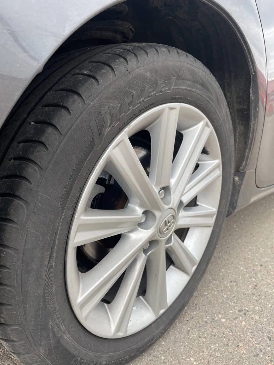 Фото отзыва