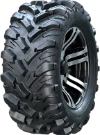 KAMA QUADRO ATM (НК-437)